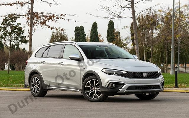 Eyüp Fiat Özel Servis