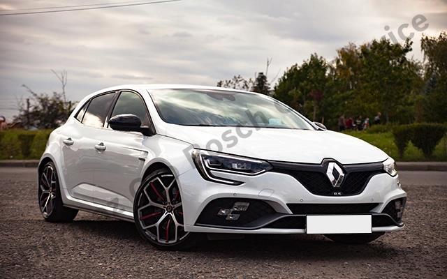 Renault Servisi Hakkında Sık Sorulan Sorular