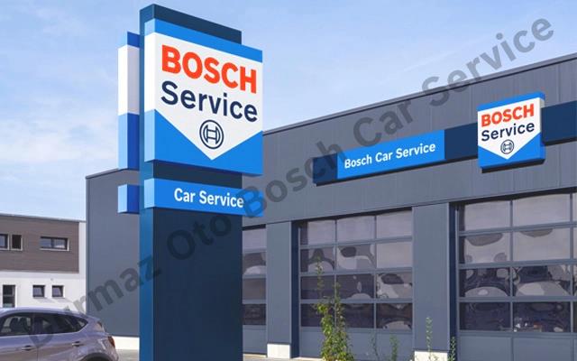 Durmaz Oto Hakkında