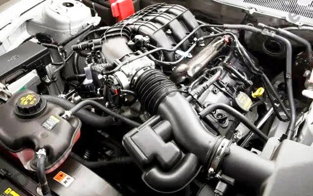 Şanzıman Yağı Değişimi